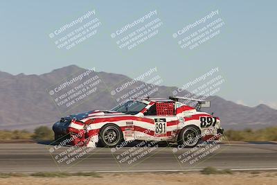 media/Oct-12-2025-Lucky Dog Racing (Sun) [[8adb5568ea]]/4-Fourth Stint/1-Turn 9 Side/